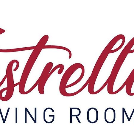 Estrella24 Living Rooms London Herne Exterior foto