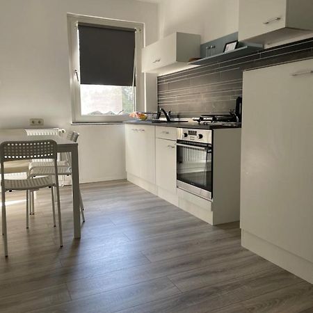 Estrella24 Living Rooms London Herne Exterior foto