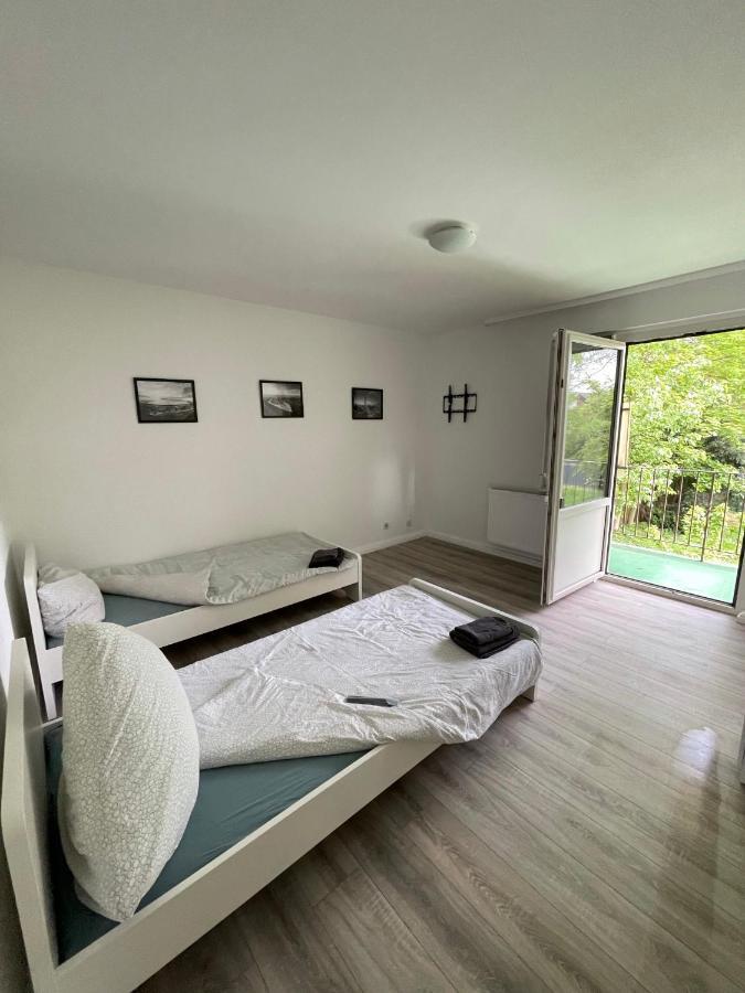 Estrella24 Living Rooms London Herne Exterior foto