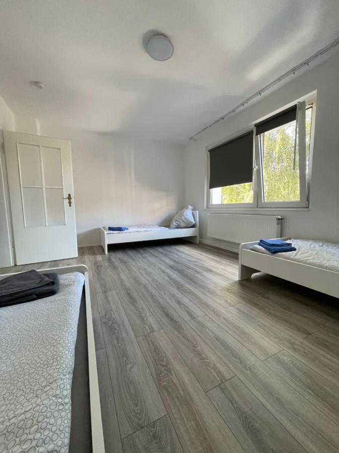 Estrella24 Living Rooms London Herne Exterior foto