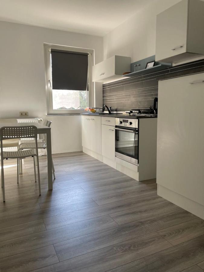 Estrella24 Living Rooms London Herne Exterior foto